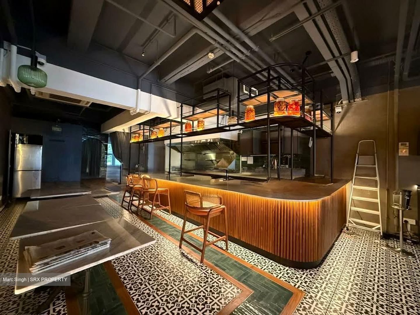 Keong Saik Road (D2), Retail #527284101